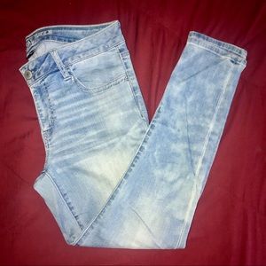 American Eagle Outfitters Jeans - American Eagle Jeans American Eagle Outfitters Jeans - American Eagle Jeans
